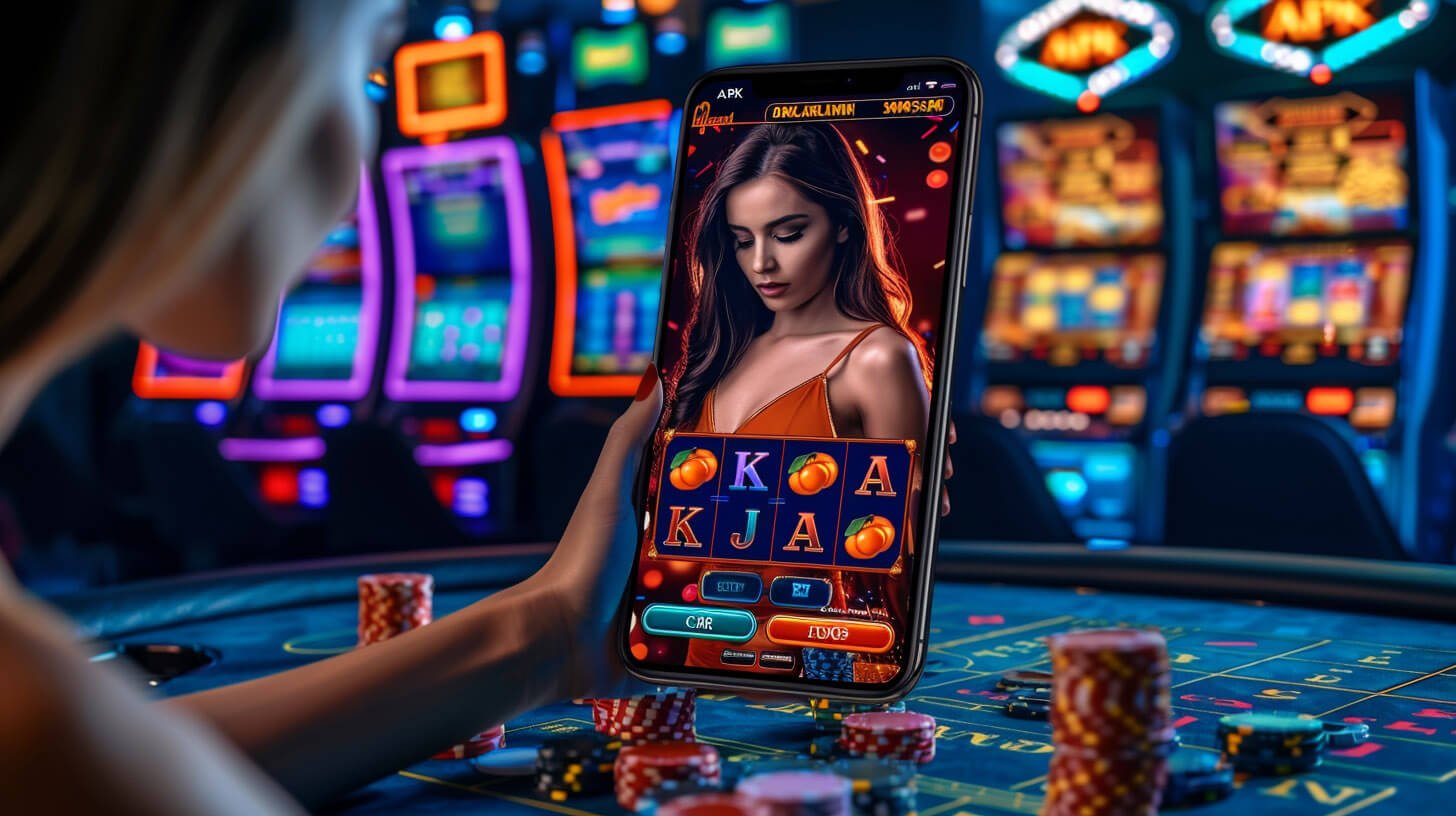 c168pro Live Casino