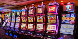 c168pro Slot Online