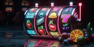 c168pro Sportsbook