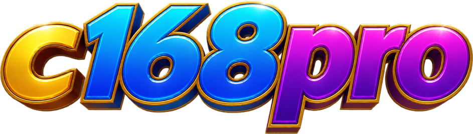 c168pro